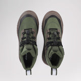 Ultra Light Trail Kids botte à lacets pour enfants