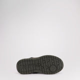 Ultra Light Trail Kids botte à lacets pour enfants