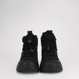 Ultra Light Trail Kids botte à lacets pour enfants