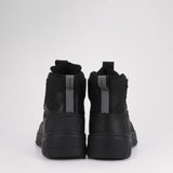 Ultra Light Trail Kids botte à lacets pour enfants