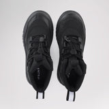 Ultra Light Trail Kids botte à lacets pour enfants