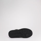 Ultra Light Trail Kids botte à lacets pour enfants