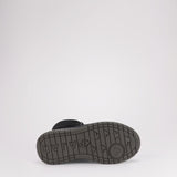 Urban Alpn Kids Lace Up Sneaker Boot