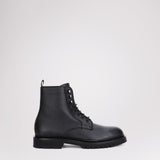 Valley Men's Quintessenza Boot