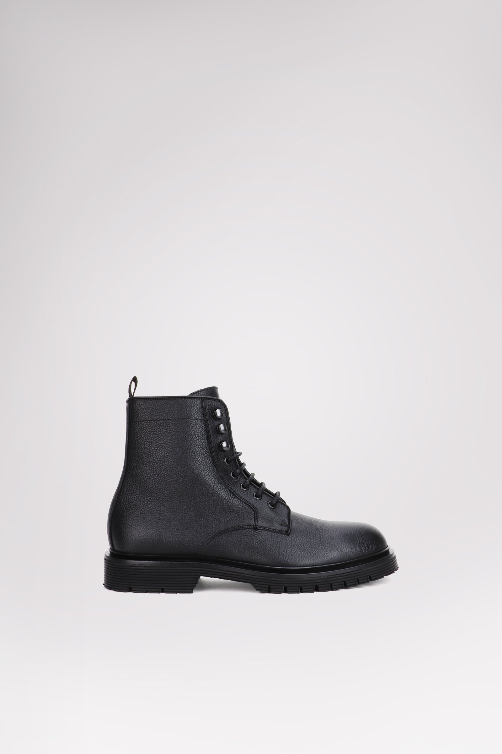 Valley Men's Quintessenza Boot
