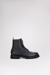 CUIR NOIR