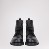 Valley Men's Quintessenza Boot