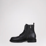 Valley Men's Quintessenza Boot
