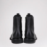 Valley Men's Quintessenza Boot