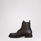Valley Men's Quintessenza Boot