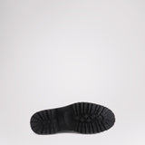 Valley Men's Quintessenza Boot