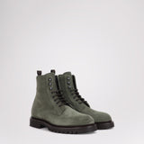 Valley Men's Quintessenza Boot