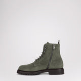 Valley Men's Quintessenza Boot