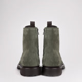 Valley Men's Quintessenza Boot