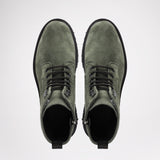 Valley Men's Quintessenza Boot