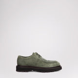 Van botte Quintessenza moc pour hommes