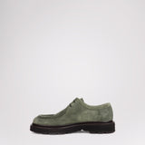 Van botte Quintessenza moc pour hommes