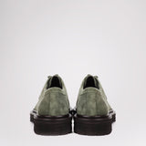 Van botte Quintessenza moc pour hommes