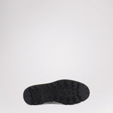 Van botte Quintessenza moc pour hommes