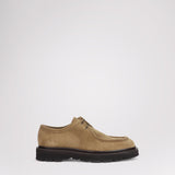 Van botte Quintessenza moc pour hommes