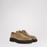 Van botte Quintessenza moc pour hommes