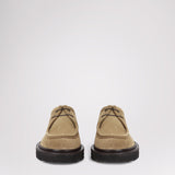 Van botte Quintessenza moc pour hommes