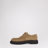 Van botte Quintessenza moc pour hommes