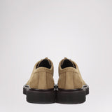 Van botte Quintessenza moc pour hommes