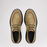 Van botte Quintessenza moc pour hommes