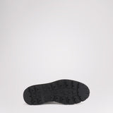 Van botte Quintessenza moc pour hommes