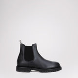 Vendo Men's Quintessenza Pull On Boot