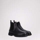 Vendo Men's Quintessenza Pull On Boot