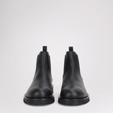 Vendo Men's Quintessenza Pull On Boot