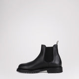 Vendo Men's Quintessenza Pull On Boot