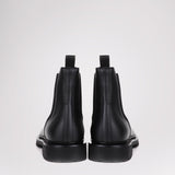 Vendo Men's Quintessenza Pull On Boot