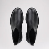 Vendo Men's Quintessenza Pull On Boot