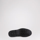 Vendo Men's Quintessenza Pull On Boot