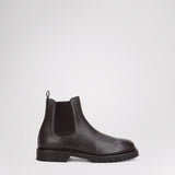 Vendo Men's Quintessenza Pull On Boot
