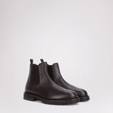 Vendo Men's Quintessenza Pull On Boot