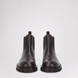 Vendo Men's Quintessenza Pull On Boot