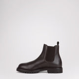 Vendo Men's Quintessenza Pull On Boot