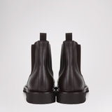 Vendo Men's Quintessenza Pull On Boot