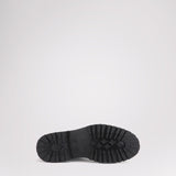 Vendo Men's Quintessenza Pull On Boot