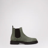 Vendo Men's Quintessenza Pull On Boot