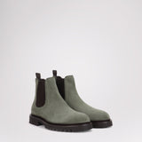 Vendo Men's Quintessenza Pull On Boot