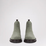 Vendo Men's Quintessenza Pull On Boot