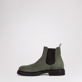 Vendo Men's Quintessenza Pull On Boot