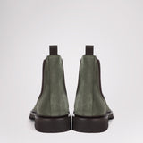 Vendo Men's Quintessenza Pull On Boot