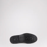 Vendo Men's Quintessenza Pull On Boot