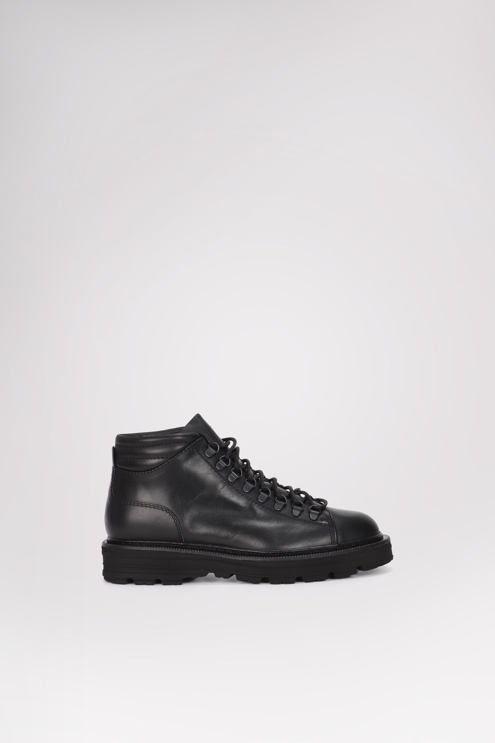 Ventura Men's Quintessenza Boot